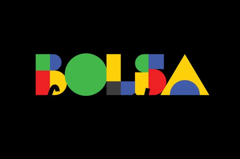 Como obter crédito pessoal para beneficiários do Bolsa Família